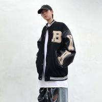 cms/erpbt/backend/web/uploads/erp/collection/images/Men Clothes/YANGJI/EN0149549/img_b/EN0149549_img_b_3